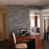 Вилла на Кипре, Лимасол, Никосия, 600 кв.м.