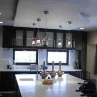 Вилла на Кипре, Лимасол, Никосия, 600 кв.м.