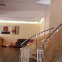 Вилла на Кипре, Лимасол, Никосия, 600 кв.м.