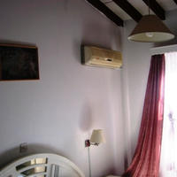 Bungalow in Republic of Cyprus, Eparchia Pafou, Nicosia, 90 sq.m.