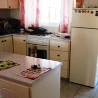 Bungalow in Republic of Cyprus, Eparchia Pafou, Nicosia, 90 sq.m.