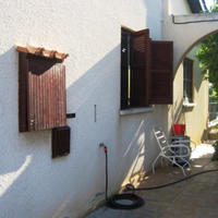 Bungalow in Republic of Cyprus, Eparchia Pafou, Nicosia, 90 sq.m.