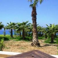 Bungalow in Republic of Cyprus, Eparchia Pafou, Nicosia, 90 sq.m.