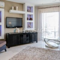 Апартаменты на Кипре, Лимасол, 95 кв.м.