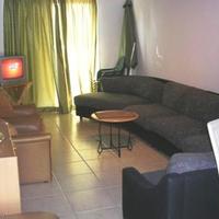 Bungalow in Republic of Cyprus, Eparchia Pafou, Nicosia, 90 sq.m.