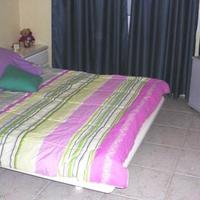 Bungalow in Republic of Cyprus, Eparchia Pafou, Nicosia, 90 sq.m.