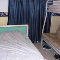 Bungalow in Republic of Cyprus, Eparchia Pafou, Nicosia, 90 sq.m.