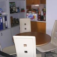 Bungalow in Republic of Cyprus, Eparchia Pafou, Nicosia, 90 sq.m.