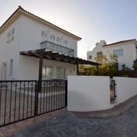 Вилла на Кипре, Фамагуста, 126 кв.м.