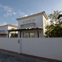 Вилла на Кипре, Фамагуста, 126 кв.м.