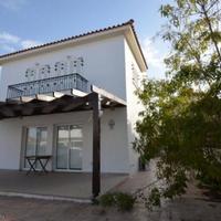 Вилла на Кипре, Фамагуста, 126 кв.м.