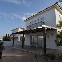 Вилла на Кипре, Фамагуста, 126 кв.м.