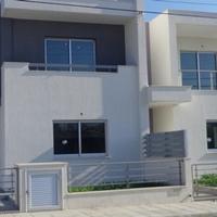 Villa in Republic of Cyprus, Lemesou, Nicosia, 185 sq.m.