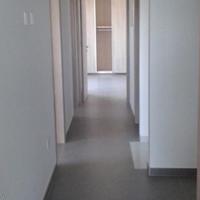 Villa in Republic of Cyprus, Lemesou, Nicosia, 185 sq.m.