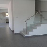 Villa in Republic of Cyprus, Lemesou, Nicosia, 185 sq.m.