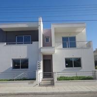 Villa in Republic of Cyprus, Lemesou, Nicosia, 185 sq.m.