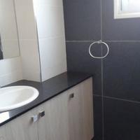 Villa in Republic of Cyprus, Lemesou, Nicosia, 185 sq.m.