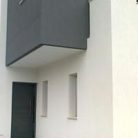 Villa in Republic of Cyprus, Lemesou, Nicosia, 185 sq.m.