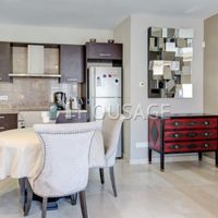 Апартаменты на Кипре, Лимасол, 95 кв.м.