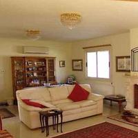 Villa in Republic of Cyprus, Lemesou, Nicosia, 245 sq.m.