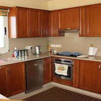 Villa in Republic of Cyprus, Lemesou, Nicosia, 245 sq.m.