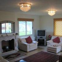 Villa in Republic of Cyprus, Lemesou, Nicosia, 245 sq.m.