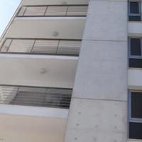 Penthouse in Republic of Cyprus, Eparchia Larnakas, Nicosia, 170 sq.m.