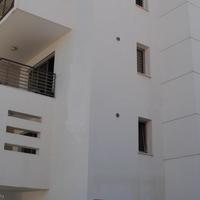 Penthouse in Republic of Cyprus, Eparchia Larnakas, Nicosia, 170 sq.m.