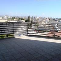 Penthouse in Republic of Cyprus, Eparchia Larnakas, Nicosia, 170 sq.m.