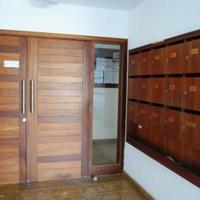 Penthouse in Republic of Cyprus, Eparchia Larnakas, Nicosia, 170 sq.m.