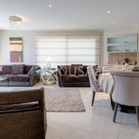 Апартаменты на Кипре, Лимасол, 95 кв.м.