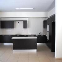 Penthouse in Republic of Cyprus, Eparchia Larnakas, Nicosia, 170 sq.m.