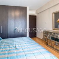 Апартаменты на Кипре, Лимасол, 95 кв.м.