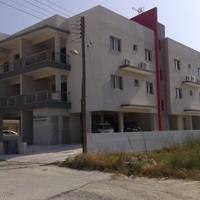 Penthouse in Republic of Cyprus, Eparchia Larnakas, Nicosia, 270 sq.m.