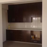 Penthouse in Republic of Cyprus, Eparchia Larnakas, Nicosia, 270 sq.m.