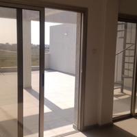 Penthouse in Republic of Cyprus, Eparchia Larnakas, Nicosia, 270 sq.m.