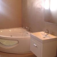 Penthouse in Republic of Cyprus, Eparchia Larnakas, Nicosia, 270 sq.m.