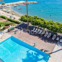 Апартаменты на Кипре, Лимасол, 95 кв.м.