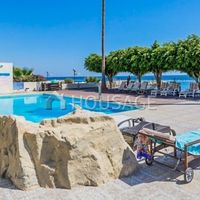 Апартаменты на Кипре, Лимасол, 95 кв.м.