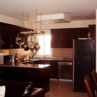 Penthouse in Republic of Cyprus, Eparchia Larnakas, Nicosia, 130 sq.m.