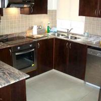 Penthouse in Republic of Cyprus, Eparchia Larnakas, Nicosia, 130 sq.m.