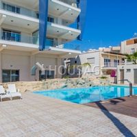 Апартаменты на Кипре, Лимасол, 95 кв.м.