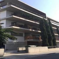 Пентхаус на Кипре, Лимасол, Никосия, 300 кв.м.