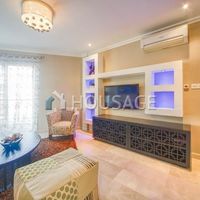 Апартаменты на Кипре, Лимасол, 95 кв.м.