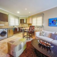 Апартаменты на Кипре, Лимасол, 95 кв.м.