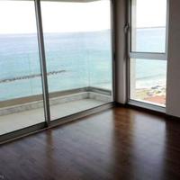 Пентхаус на Кипре, Лимасол, Никосия, 169 кв.м.