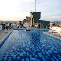 Пентхаус на Кипре, Лимасол, Никосия, 169 кв.м.