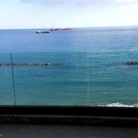 Пентхаус на Кипре, Лимасол, Никосия, 169 кв.м.