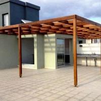 Пентхаус на Кипре, Лимасол, Никосия, 169 кв.м.