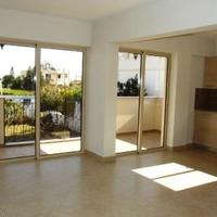 Apartment in Republic of Cyprus, Ammochostou, 61 sq.m.